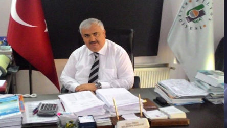 AKP'li başkan hakkında rüşvet iddiası: Zimmet davasından beraat için 100 bin TL