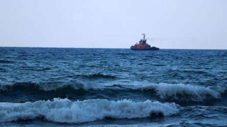 Bakan Karaismailoğlu'ndan Akdeniz'deki petrol sızıntısına ilişkin açıklama