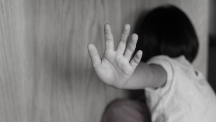 Çocuk istismarı suçunda artış: Acilen harekete geçilmeli