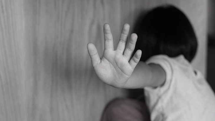 Çocuk istismarı suçunda artış: Acilen harekete geçilmeli