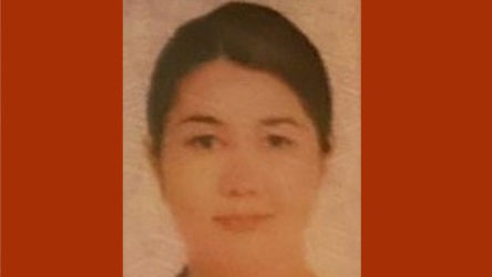 Çerkezköy'de kadın cinayeti: Kırgız kadın bıçaklanarak katledildi