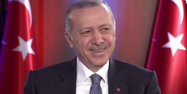 Erdoğan'a ÖTV'yi üç katına kadar çıkarabilme yetkisi, Meclis gündeminde