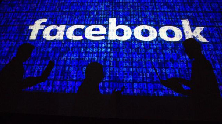 TIME dergisinden Facebook konulu kapak: Facebook'u sil