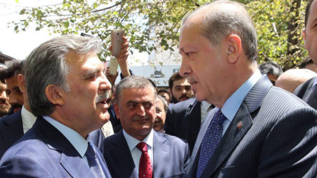 Gül'den büyükelçi krizine yönelik yorum: Başka krizlerin önünü açar