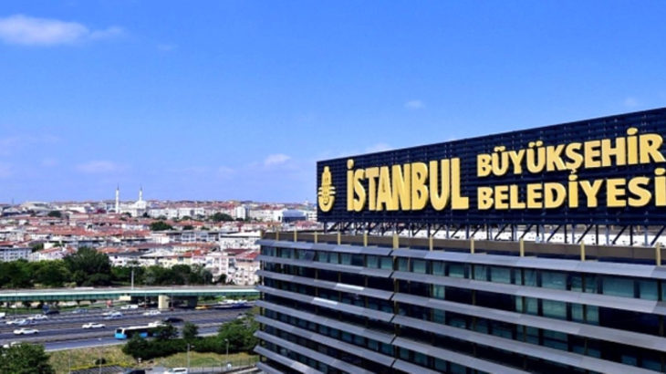 Kulis: AKP'de İstanbul için konuşulan yeni isim