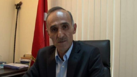 Eski AKP Zonguldak İl Başkan Yardımcısı Mecit Aydın, 10 yılda 66 milyon liralık kamu ihalesi almış