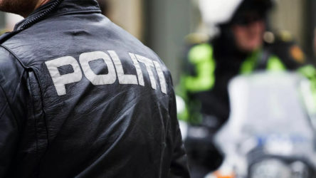 Norveç'te saldırı: Ölü ve yaralılar var
