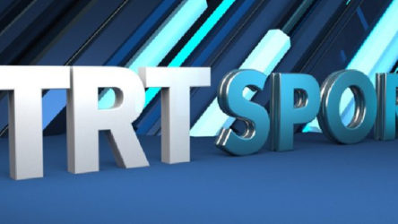 VİDEO | TRT Spor spikeri, soyadı İmamoğlu olan sporcunun sadece ismini okudu