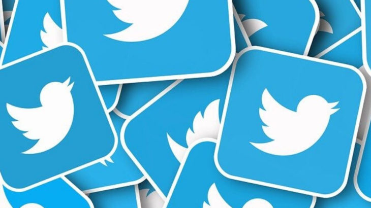 Araştırma: Twitter'ın yapay zekası, sağ eğilimli siyaseti destekliyor