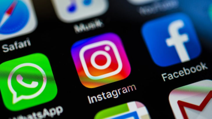 Instagram, Whatsapp, Facebook için yeni dönem: Birleşiyorlar