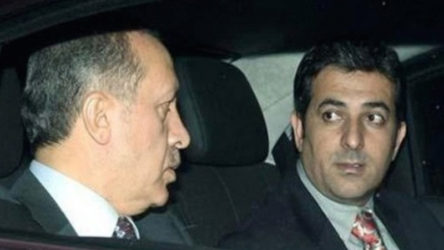 Erdoğan'ın eski danışmanı Beki: Barlas dediklerini kafasından uydurmuyor, iktidar içinde tartışılıyor