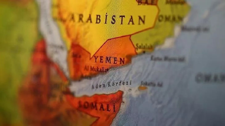 Suudi Arabistan Aden’den çekiliyor mu?