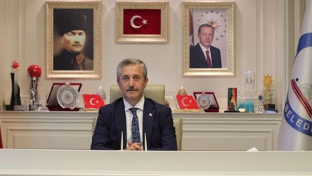 AKP'li başkanın ortağının akrabası, belediyenin üç şirketinde yönetici