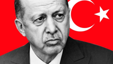 FT'ye konuşan AKP'li yetkili: Erdoğan'a kimse gerçekleri söylemek istemiyor