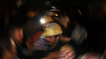 Madende iş cinayeti: Dinamit patlatılması sırasında bir işçi hayatını kaybetti