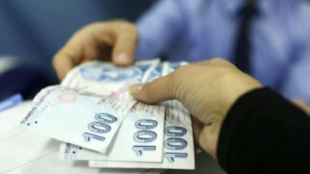 DİSK-AR: Asgari ücret enflasyona yenildi