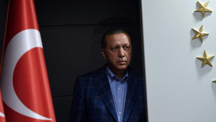 Erdoğan'dan zam yorumu: Devlet bu konuda fedakarlığı sürdürüyor