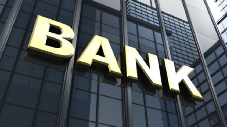 BDDK'dan bankalara 'ceza': 50'şer bin lira!
