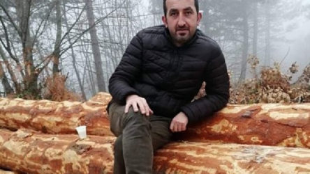 Bozkurt'taki selde kaybolmuştu, aylar sonra cesedi sahile vurdu