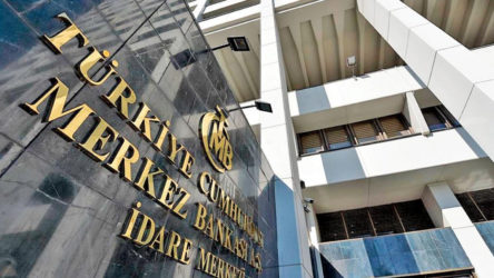 Merkez Bankası'ndaki 'sürgünün' perde arkası