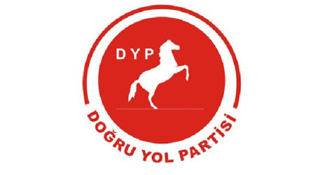 DYP İl Başkanı uyuşturucu ticaretinden tutuklandı