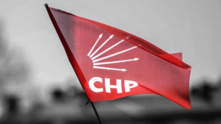 Rüşvetin ardından CHP’de 2 istifa