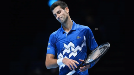 Avustralya'da mahkeme kararını verdi: Novak Djokovic sınır dışı edilecek