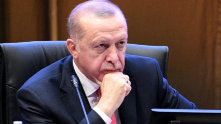 MetroPOLL, Erdoğan anketinin sonucunu açıkladı