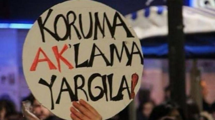 Belçika'da dört kadını öldüren kişi Türkiye'ye iade edilince serbest bırakıldı