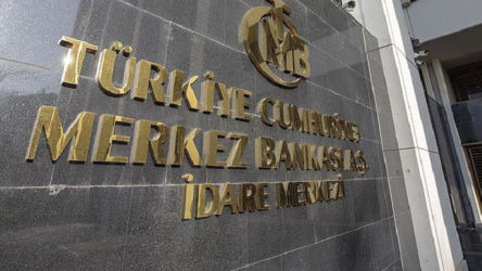 TCMB, Türk Lirası uzlaşmalı vadeli döviz satım ihalelerine ilişkin ihale takvimini yayınladı