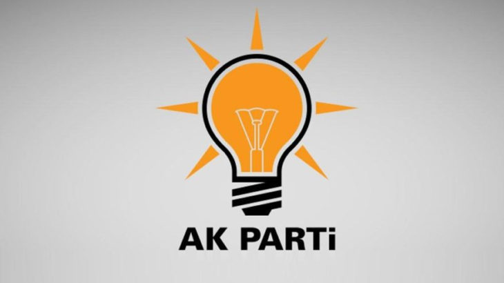 Mahkeme karar verdi: AKP'li 3 belediye başkanına yolsuzluktan hapis cezası