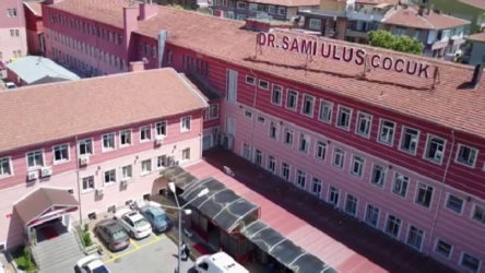 AKP Ankara’da 5 hastaneyi daha kapatacak