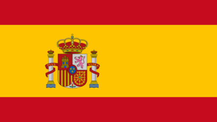 İspanya asgari ücreti 1167 avroya yükseltiyor