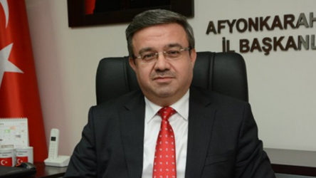 AKP'li isimden doğalgaz yorumu: Vatandaş 10 liralık kullandı ama 2 lira ödedi