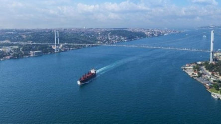 İstanbul'da yaşamanın maliyeti aylık 40 bin lirayı aştı