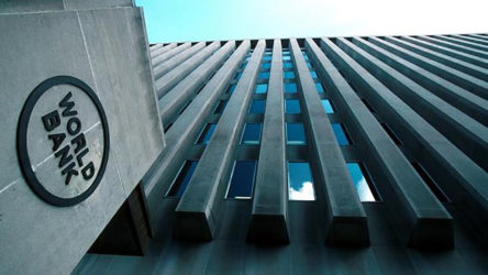 Dünya Bankası Başekonomisti'nden faiz artırımı yorumu
