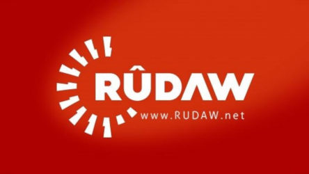 Rojava'da Rûdaw'ın faaliyetleri yasaklandı