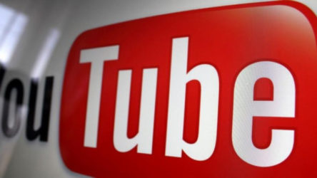 YouTube, Rus kanallarının gelir elde etmesini askıya aldı