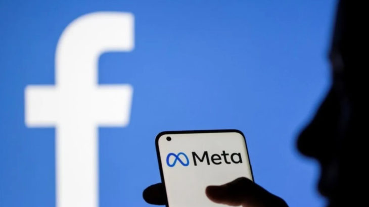 Facebook ve İnsragram, Rus karşıtı şiddet içerikli paylaşımlara izin verecek
