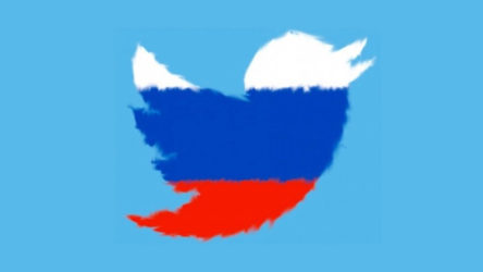 Rusya, Twitter'ı yasakladı