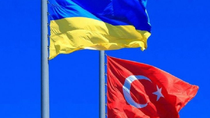 Putin'in Ukrayna teklifinde Türkiye ayrıntısı
