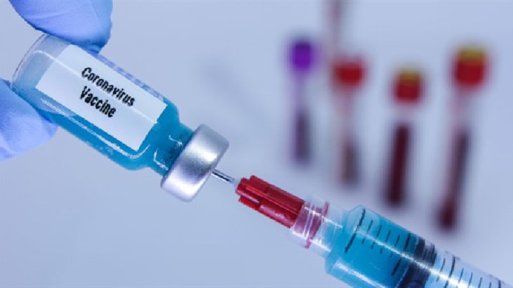 Bakanlık çağrı yapmıştı: Hastanelerde aşı olmadığı iddia edildi