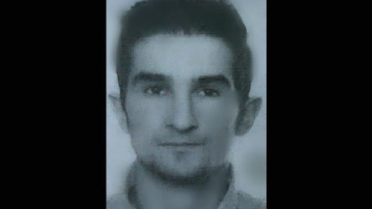 Mermer ocağında iş cinayeti: 26 yaşındaki işçi yaşamını yitirdi
