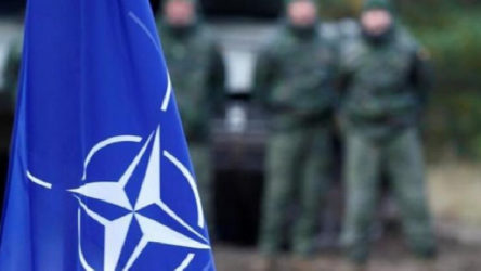 NATO'dan Sırbistan-Kosova gerilimini arttıracak adım