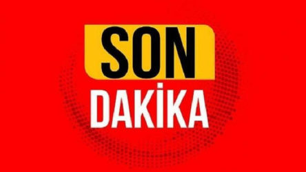 #SonDakika Kahramanmaraş'ta 4.7 büyüklüğünde deprem
