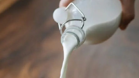 Markalı süt ürünlerinin fiyatlarında yüzde 40 artış