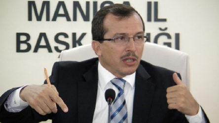 AKP'li vekilden skandal sözler: Memur maaşları bütçeye yük