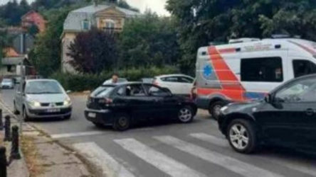 Karadağ'da silahlı saldırı: Çok sayıda kişi yaşamını yitirdi