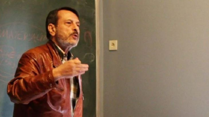 TKH: Metin Çulhaoğlu ismi, Türkiye sosyalist hareketinin tarihinde kalın harflerle yazılacaktır