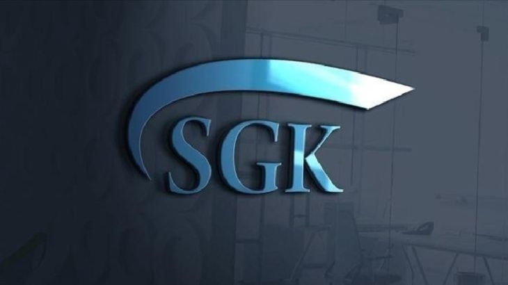 20 yıldır iktidardalar: SGK’da yolsuzluk iddialarına soruşturma